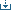 Link f�r Dateidownload folgt